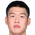 https://img.sz-huicheng.com/img/basketball/player/00288d2e420ca84694e9ed77745331df.png