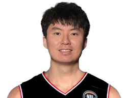 https://img.sz-huicheng.com/img/basketball/player/023d5c6f4e531cefca11dd39d64431bd.png