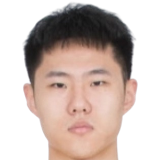 https://img.sz-huicheng.com/img/basketball/player/02a6951ddc787a3bdf4e200d2c24e60a.png