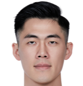 https://img.sz-huicheng.com/img/basketball/player/03028c0680208549e482b5eab68588e4.png