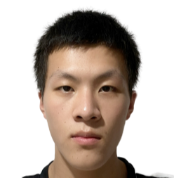 https://img.sz-huicheng.com/img/basketball/player/032bba6a9434331a9ae7afbb48490248.png