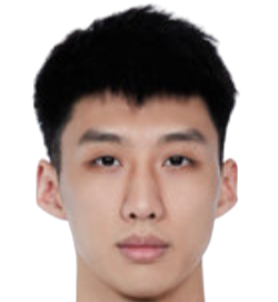 https://img.sz-huicheng.com/img/basketball/player/0695b612366cdf5e6241a934810925c9.png