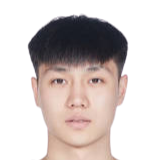 https://img.sz-huicheng.com/img/basketball/player/06a902b6c35fc03948a92d428ce9d580.png