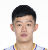 https://img.sz-huicheng.com/img/basketball/player/07fe9867774f67ddfec656d83015169e.jpg