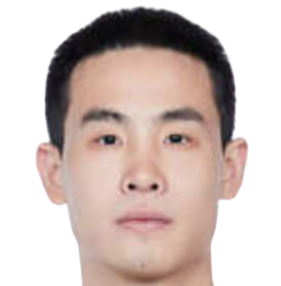 https://img.sz-huicheng.com/img/basketball/player/08934fc6b425a1e414ce3b766d4ae021.png