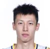 https://img.sz-huicheng.com/img/basketball/player/08cc262ea4f001bb85c71523884ba4fd.jpg