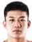 https://img.sz-huicheng.com/img/basketball/player/08e01ec89af779333e2c1b2989bb8262.png