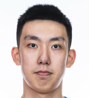 https://img.sz-huicheng.com/img/basketball/player/0bc2a8a5e09cfaef1e91896ef3cb6439.png