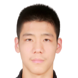 https://img.sz-huicheng.com/img/basketball/player/0c2627f7efe338a600c6016254f2ed52.png