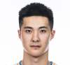 https://img.sz-huicheng.com/img/basketball/player/0cda252c99071093c352fe13f406fb38.jpg