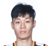 https://img.sz-huicheng.com/img/basketball/player/0cdd7f3dab768af780df28156535a30e.jpg