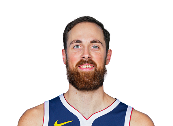 https://img.sz-huicheng.com/img/basketball/player/0e5d80b8f2844ea8270387d27327fc78.png