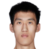 https://img.sz-huicheng.com/img/basketball/player/0f21dc5564998f528074a164630fb886.png