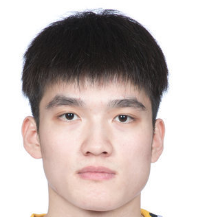 https://img.sz-huicheng.com/img/basketball/player/0f34a35e3a0451e86b80979c1687a2ab.png