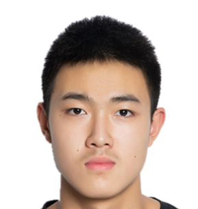 https://img.sz-huicheng.com/img/basketball/player/108bb28ad5f28b6242f7a78bc90c41cd.png