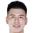 https://img.sz-huicheng.com/img/basketball/player/110a5059d99cd90929fe2ed1c6fb53c9.png