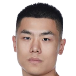 https://img.sz-huicheng.com/img/basketball/player/11f567b50ab6a5f6eb501c6536f8b407.png