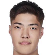 https://img.sz-huicheng.com/img/basketball/player/1225b9a35d845439b0a6931ddab669ed.png