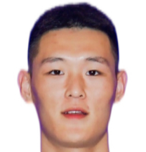 https://img.sz-huicheng.com/img/basketball/player/13acdf26c9607c806ea6b0df0e9aa1fb.png