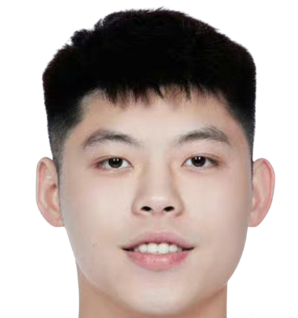 https://img.sz-huicheng.com/img/basketball/player/141147af51b91bf0f3d98c8d2f841c68.png