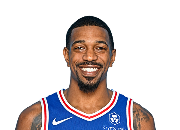 https://img.sz-huicheng.com/img/basketball/player/1581638b6d35baf06cb6fb77b65e73dc.png