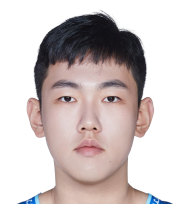 https://img.sz-huicheng.com/img/basketball/player/18e78fa23b584658c1d09d24cf0e0b6f.png