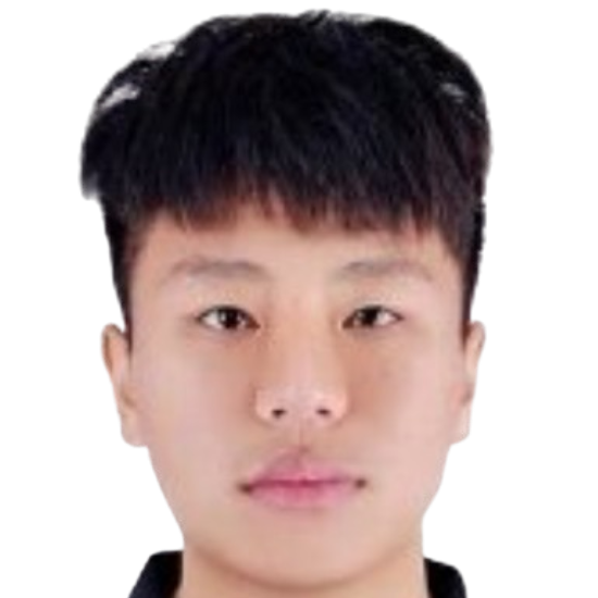 https://img.sz-huicheng.com/img/basketball/player/19607764f7a998eec40403f9c038d748.png