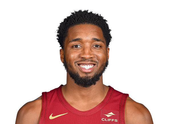 https://img.sz-huicheng.com/img/basketball/player/1976045096d3457728dd355c08d5c742.png