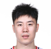 https://img.sz-huicheng.com/img/basketball/player/19cc7c31b6b3346aa3da4162134eb8df.jpg