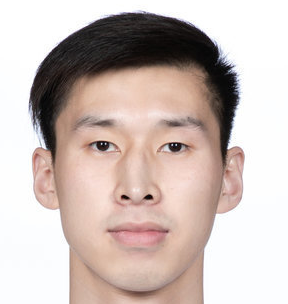 https://img.sz-huicheng.com/img/basketball/player/1be3e6a91389ab9c113556c4ebce2c20.png