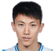 https://img.sz-huicheng.com/img/basketball/player/1c66597c25915f57b64e85bcbdaaa1d9.png