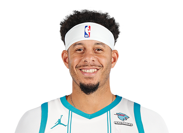 https://img.sz-huicheng.com/img/basketball/player/1d345669c026c55af31a4f08d3a19fc9.png