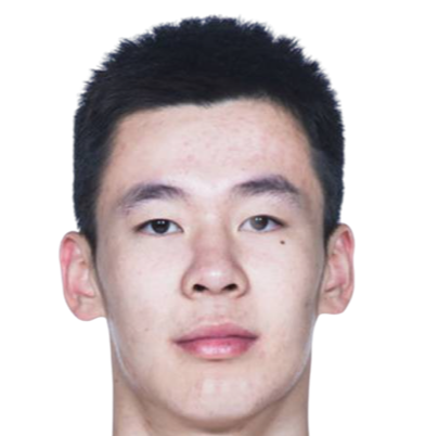 https://img.sz-huicheng.com/img/basketball/player/1fe406a18d2603ab1b06f364bfe40e12.png