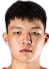 https://img.sz-huicheng.com/img/basketball/player/212e56aa427091e983b3f15a8e567b2b.png