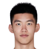 https://img.sz-huicheng.com/img/basketball/player/22525c3b4cd86f9064cf958ef8e1382c.png