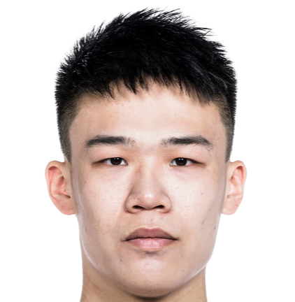 https://img.sz-huicheng.com/img/basketball/player/23666ce243681649f75a1e099ee5a530.png