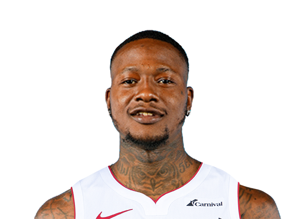 https://img.sz-huicheng.com/img/basketball/player/247e5f5f00f1294296621418ae37c2c3.png