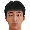 https://img.sz-huicheng.com/img/basketball/player/2781366c220e1f5f5656f4b7cafef1b7.png