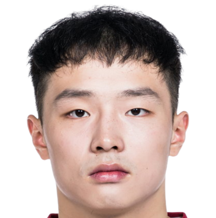 https://img.sz-huicheng.com/img/basketball/player/295b0e5e77e73b7b710e8243f1f39ded.png