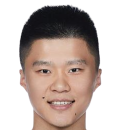 https://img.sz-huicheng.com/img/basketball/player/295c977d555b18e2fc21201082f19248.png