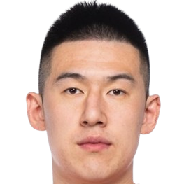 https://img.sz-huicheng.com/img/basketball/player/2a4e7d0da253418856237dd375d96820.png