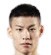 https://img.sz-huicheng.com/img/basketball/player/2ab934ccedf174c5209387c76f773f7d.png