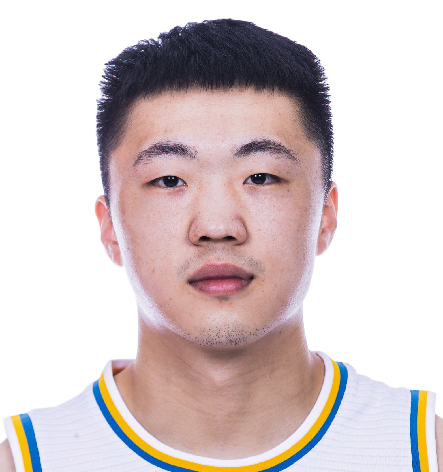 https://img.sz-huicheng.com/img/basketball/player/2b01a6f88f5b41aa88adb4a8ab710f12.png