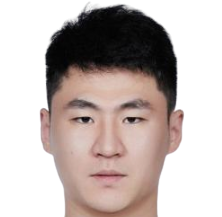 https://img.sz-huicheng.com/img/basketball/player/2b1e626774dcb33e0af5acc5c644352b.png