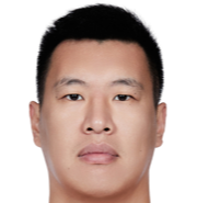 https://img.sz-huicheng.com/img/basketball/player/2b200ee09babd3b897ecb456fab8e105.png