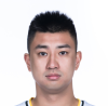 https://img.sz-huicheng.com/img/basketball/player/2bc31527af85eb01ea28b2fadb31134c.jpg