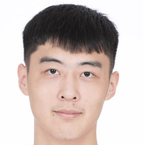 https://img.sz-huicheng.com/img/basketball/player/2bd00683e980fa0da0ce1291b372c26f.png