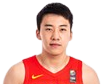 https://img.sz-huicheng.com/img/basketball/player/2e30e27fe73e82d6d6c0bbf7675930b2.png