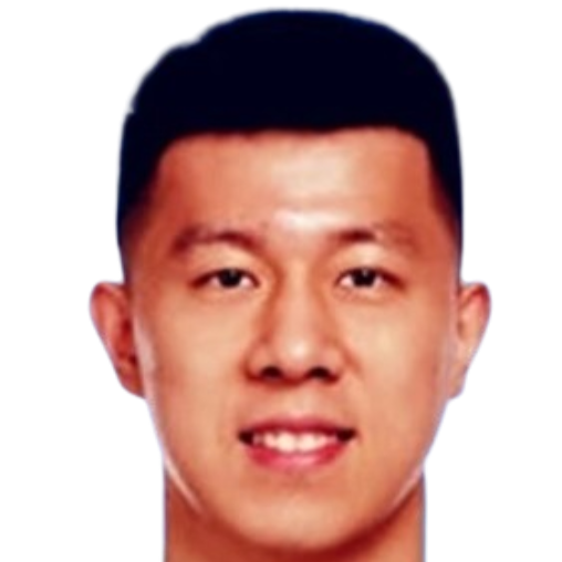 https://img.sz-huicheng.com/img/basketball/player/2f30ded3e298595cebf2521d6ab332ae.png