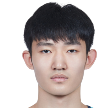 https://img.sz-huicheng.com/img/basketball/player/30bee1358c9747a99415252c9bf0879d.png